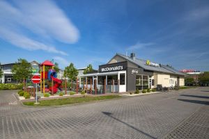 McDonald's Landau/Pfalz