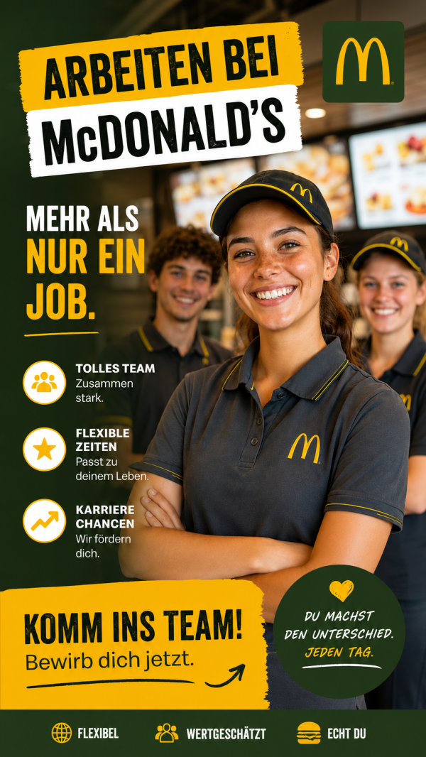 neue Arbeit in Wilgartswiesen
